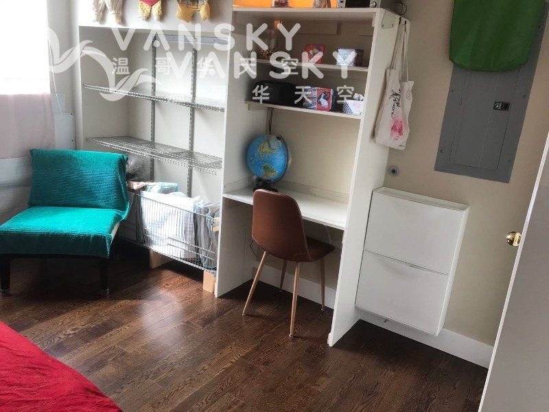 241206115410_230501121509_WeChat Image_20230501201439.jpg